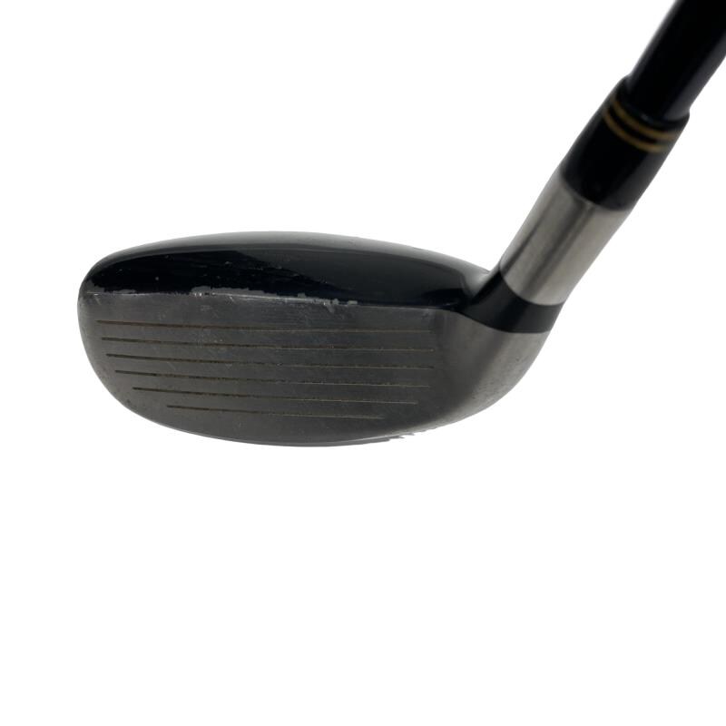 �s�n�t�q�r�s�`�f�d�@�w�|�t�s�@�S�t