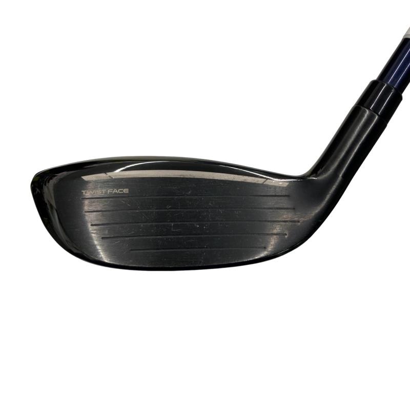 �p���P�O�@�t�S