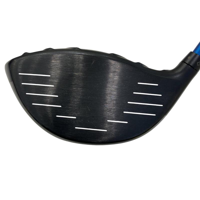 �f�R�O�@�r�e�@�s�����@�P�O°