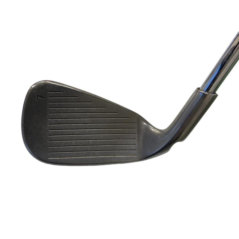 �f�Q�T�@�@�U�r�i���{���F�U�{�Z�b�g�j