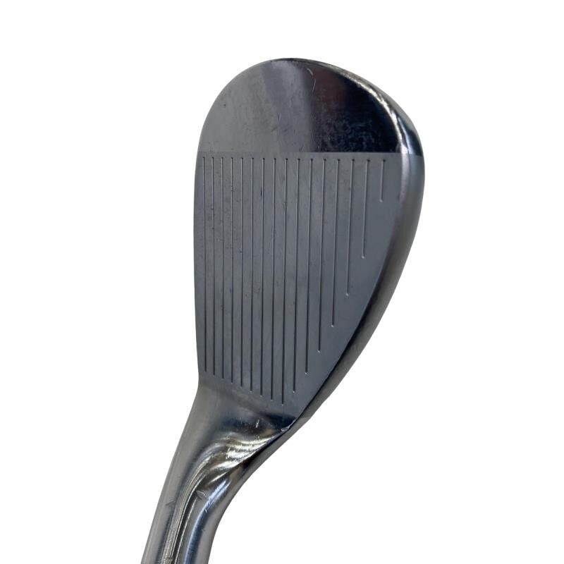 �l�`�r�c�`�@�l�S�Q�T�^�r�@�o�^�`