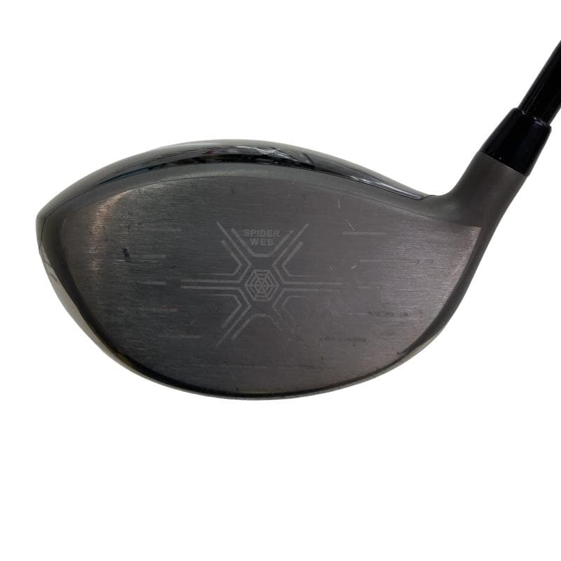 �c�`�m�f�`�m�@�V�@�P�O�D�T°