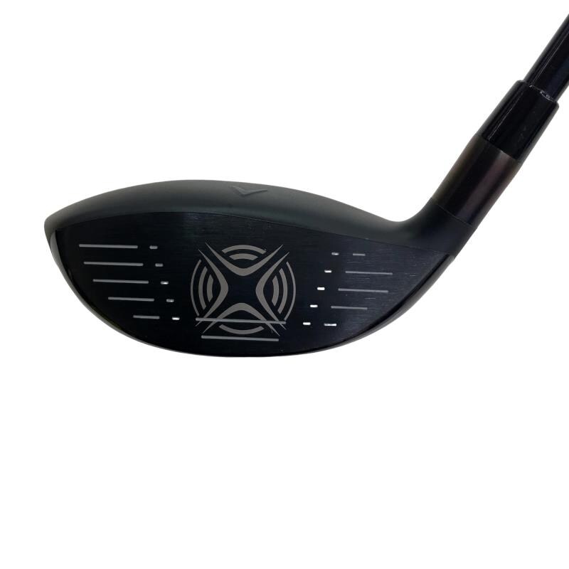 �w�q�@�P�U�@�@�T�v