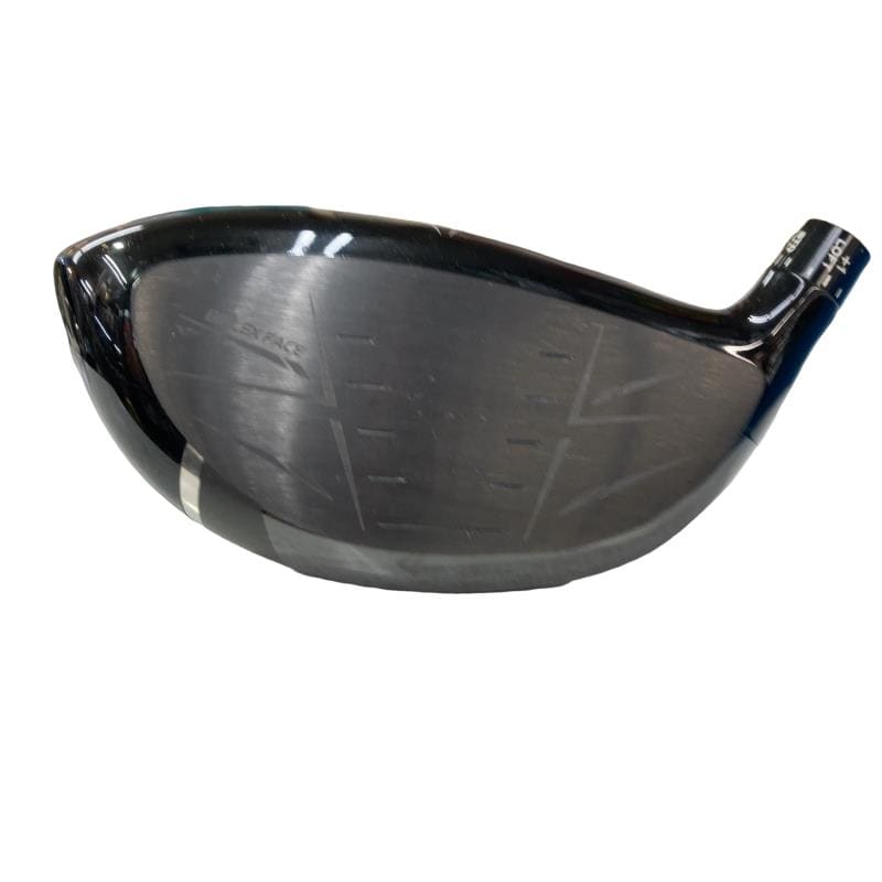 �w�w�h�n�i�Q�O�Q�S�j�@�������@�@�X�D�T°