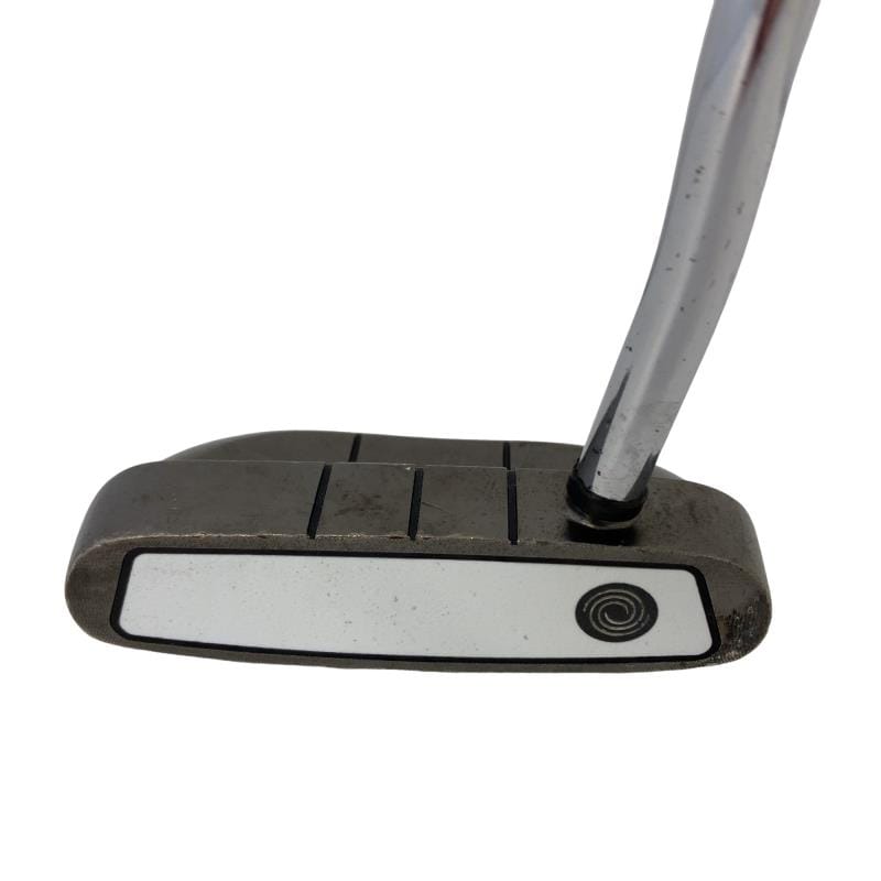 �v�g�h�s�d�@�h�b�d�@�q�n�r�r�h�d�@�R�R�C���`