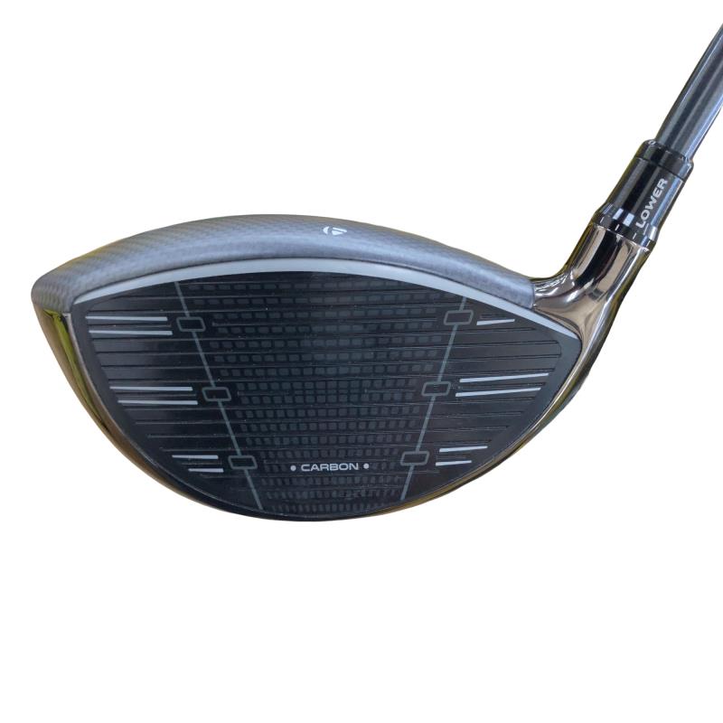 �p���R�T�@�l�`�w�@�@�X°