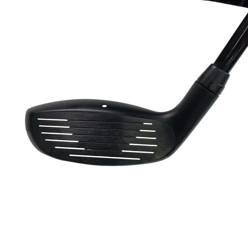 �f�S�S�O�@�t�S