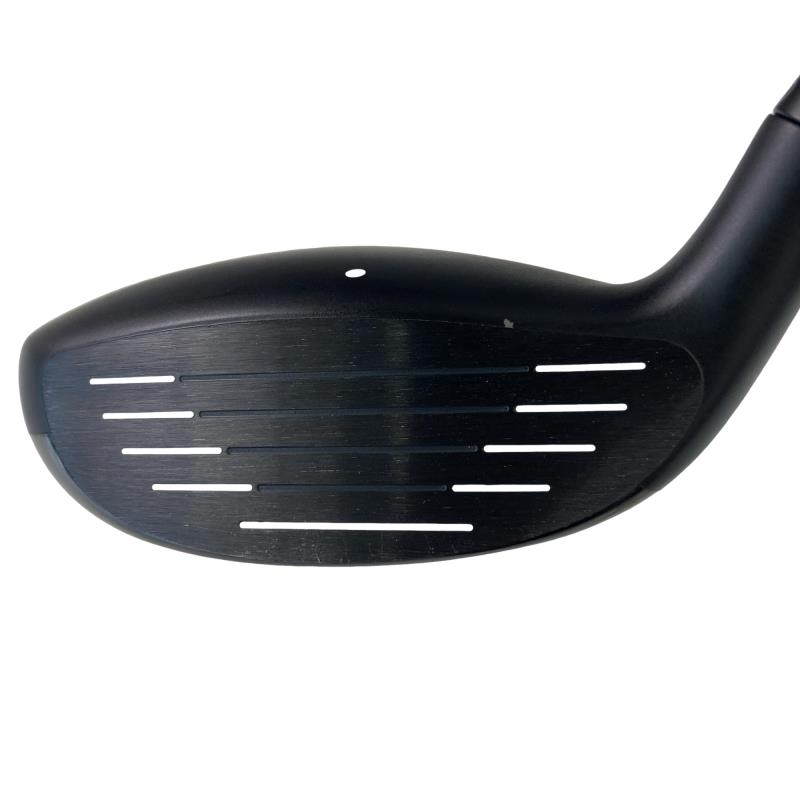 �f�S�S�O�@�l�`�w�@�T�v