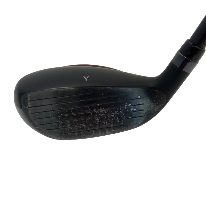 �o�n�v�d�q�@�s�n�q�m�`�c�n�@�t�e�n�@�r���������@�U�U