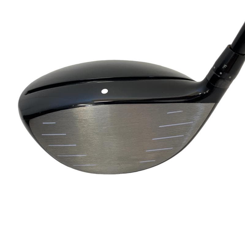 �n�m�n�e�e�i�Q�O�Q�Q�j�@�`�j�`�@�P�O�D�T°