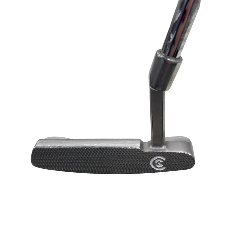 �b�����������������@�g�t�m�s�h�m�f�s�n�m�@�a�d�`�b�g�@�b�n�k�k�d�b�s�h�n�m�@�P�@�R�S�C���`