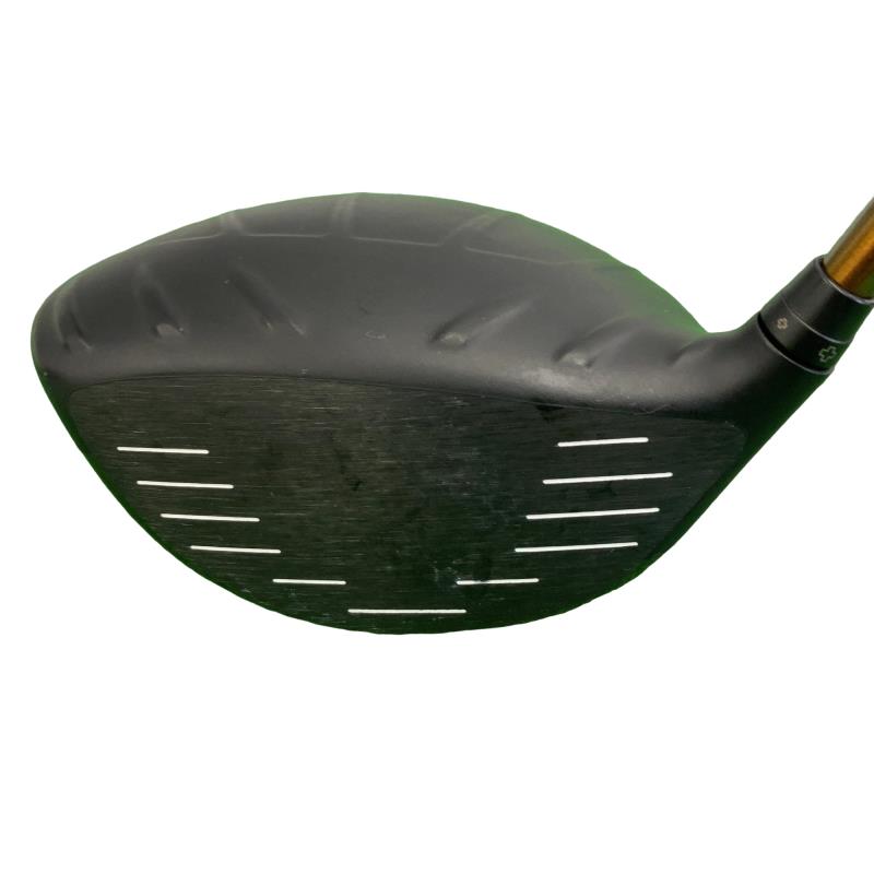 �f�S�O�O�@�k�r�s�@�P�O°