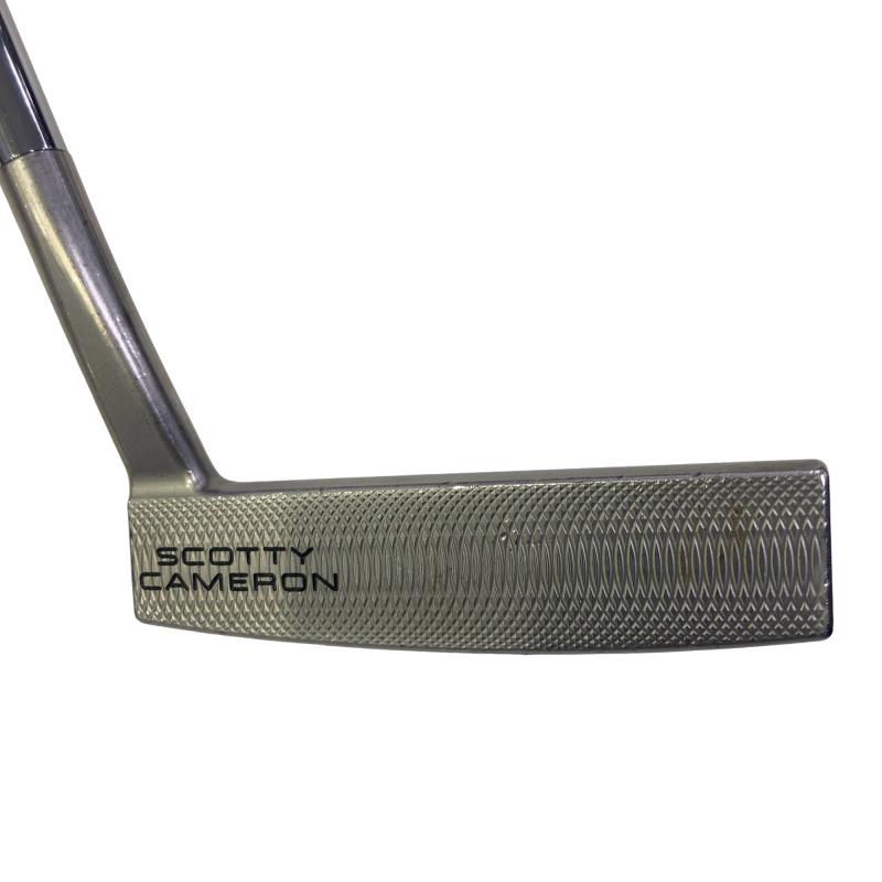 �r�b�n�s�s�x�@�b�`�l�d�q�n�m�@�r�t�o�d�q�@�r�d�k�d�b�s�@�c�d�k�@�l�`�q�@�R�S�C���`�@���t�e�B