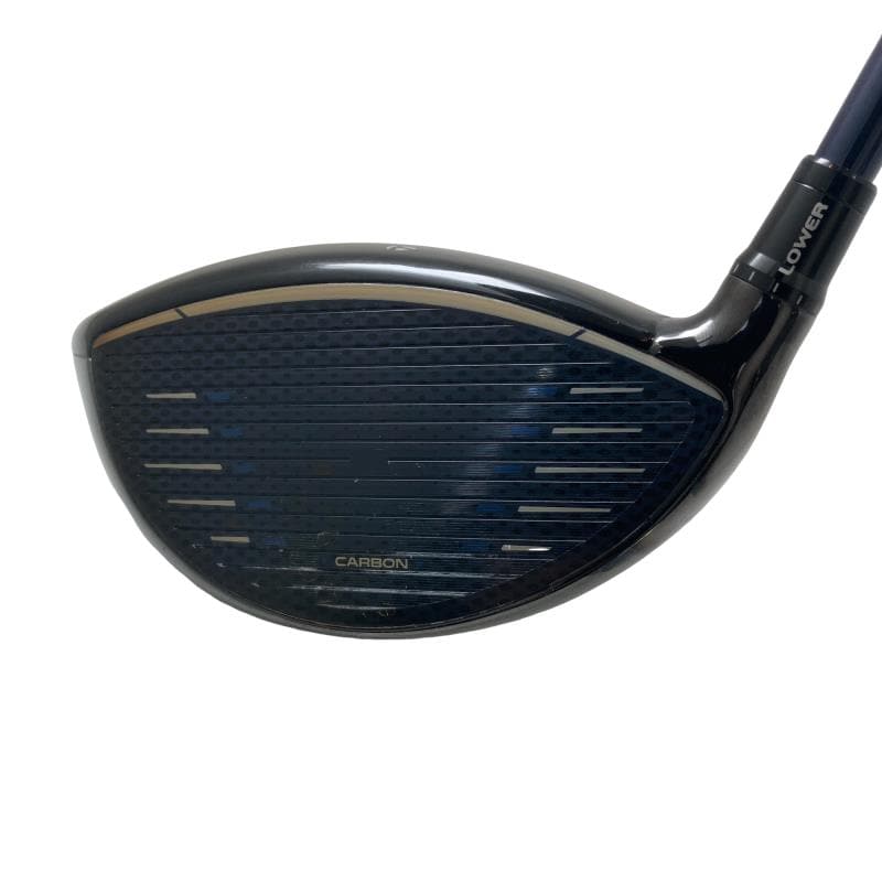 �p���P�O�@�l�`�w�@�@�X°