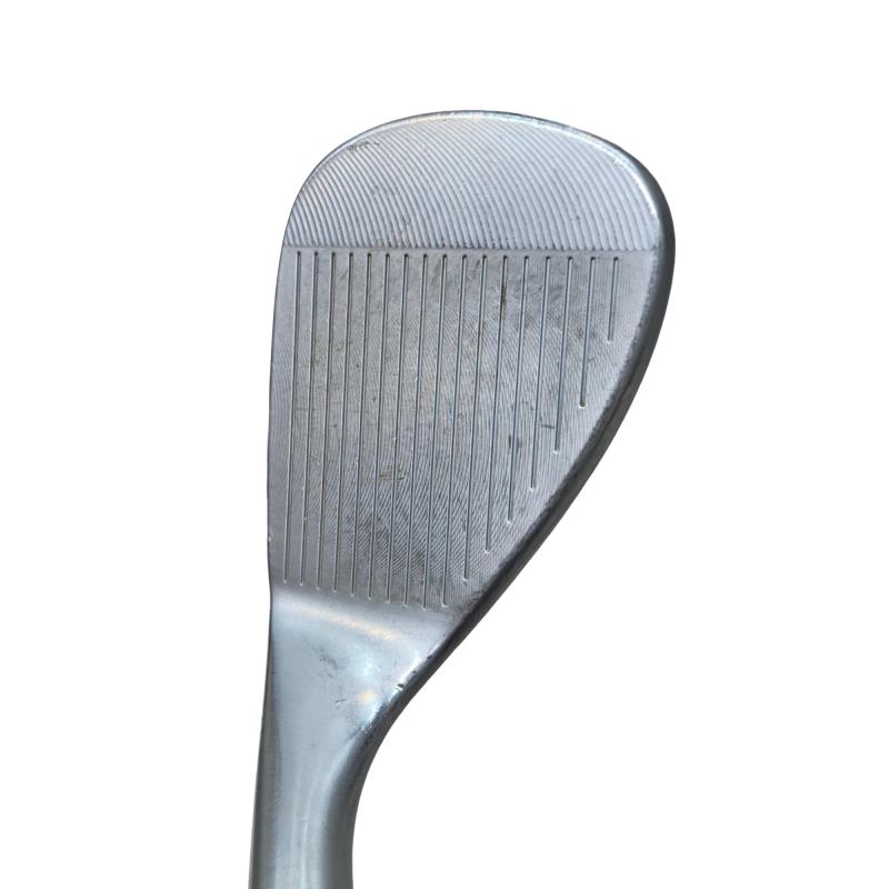 �b�����������������@�q�s�w�|�S�@�c�A�[�T�e���@�T�Q°�^�P�O°�@�l�h�c