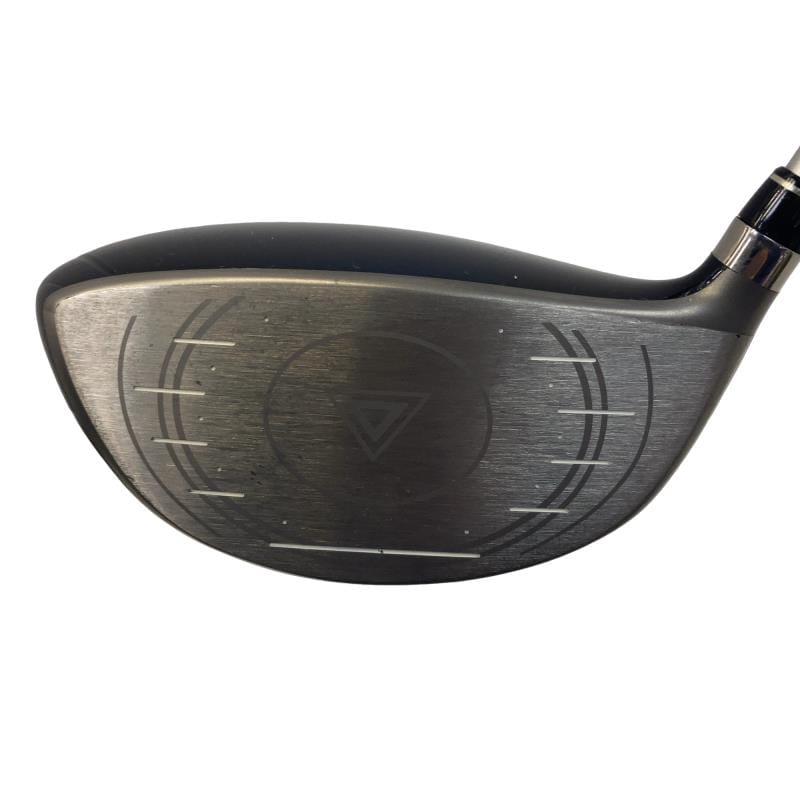 �s�n�t�q�r�s�`�f�d�@�u���p�@�b�k�i�Q�O�P�O�j�@�P�Q°�i�A�N�A�u���[�j�@�S�S�C���`