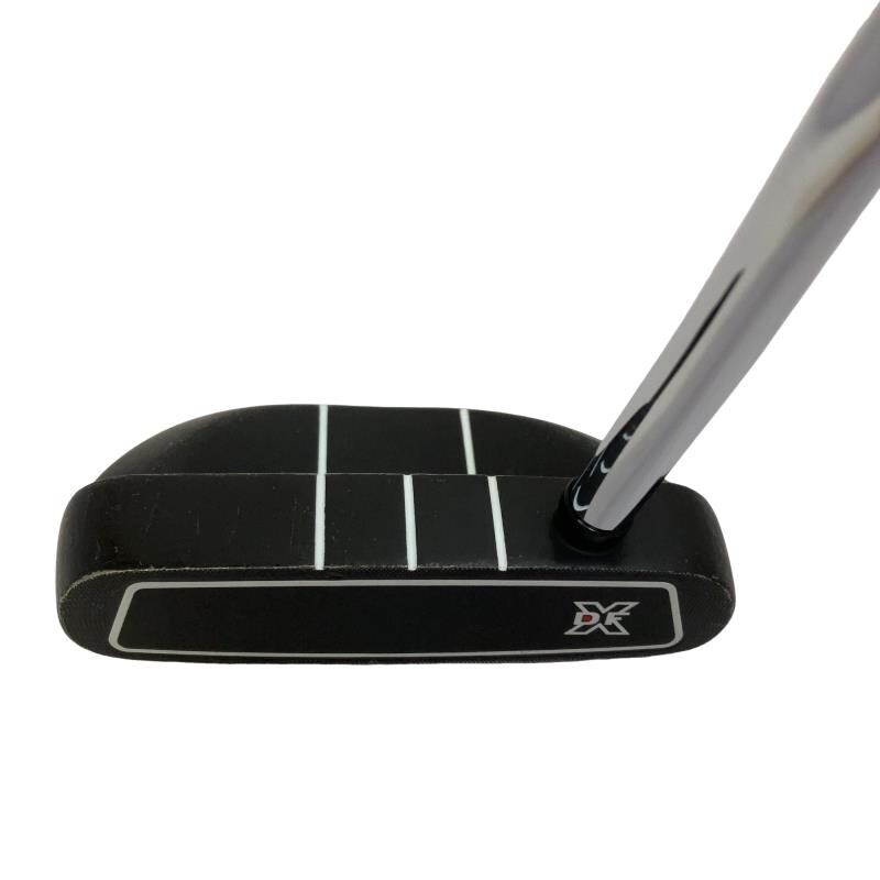 �c�e�w�@�q�n�r�r�h�d�i�Q�O�Q�P�j�@�R�R�C���`