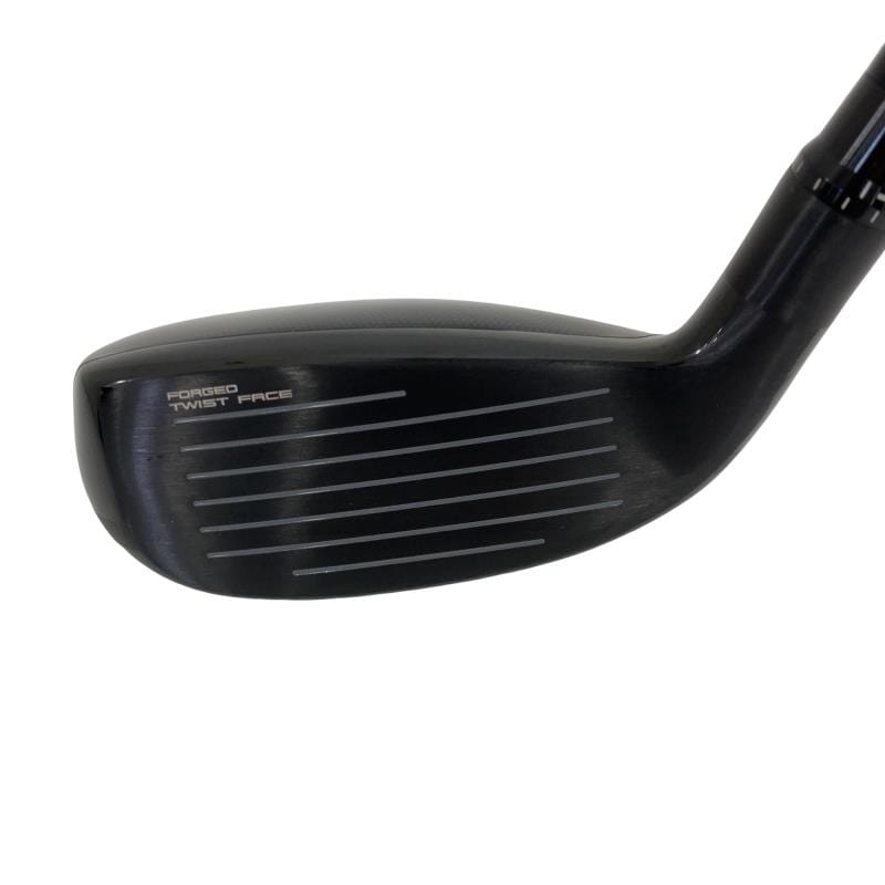 �r�h�l�Q�@�t�S