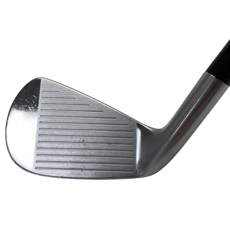 �r�q�h�w�n�m�@�y�X�U�T�@�U�r�i���{���F�U�{�Z�b�g�j