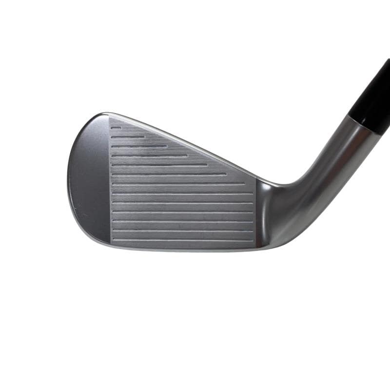 �r�q�h�w�n�m�@�y�w�@�l���@�h�h�@�t�s�h�k�h�s�x�@�t�S