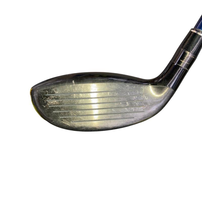 �r�q�h�w�n�m�@�y�w�@�g�@�t�T