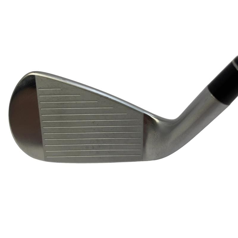 �d�y�n�m�d�@�b�a�@�X�O�P�@�e�n�q�f�d�c�@�V�r�i���{���F�U�{�Z�b�g�j