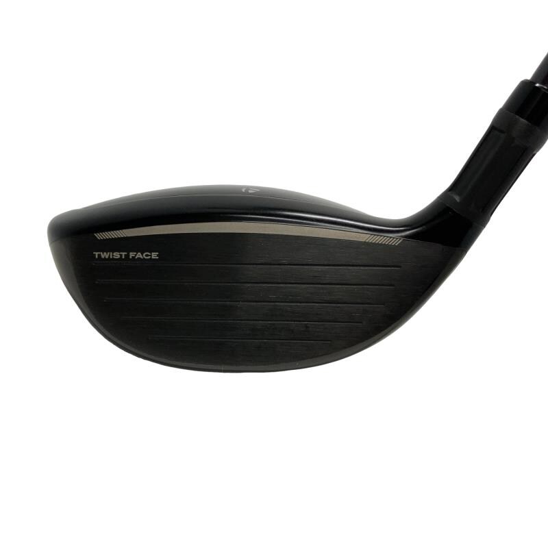 �r�s�d�`�k�s�g�Q�@�T�v