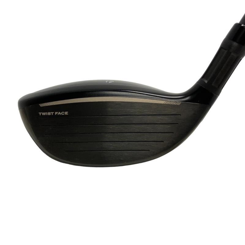 �r�s�d�`�k�s�g�Q�@�V�v