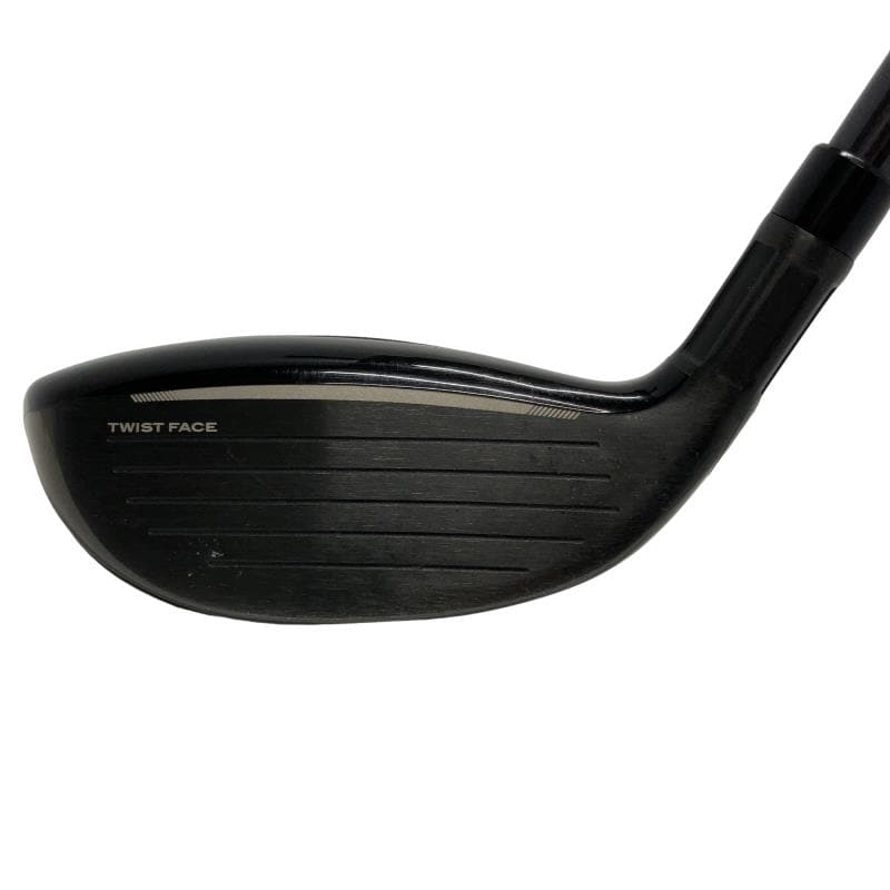 �r�s�d�`�k�s�g�@�t�S