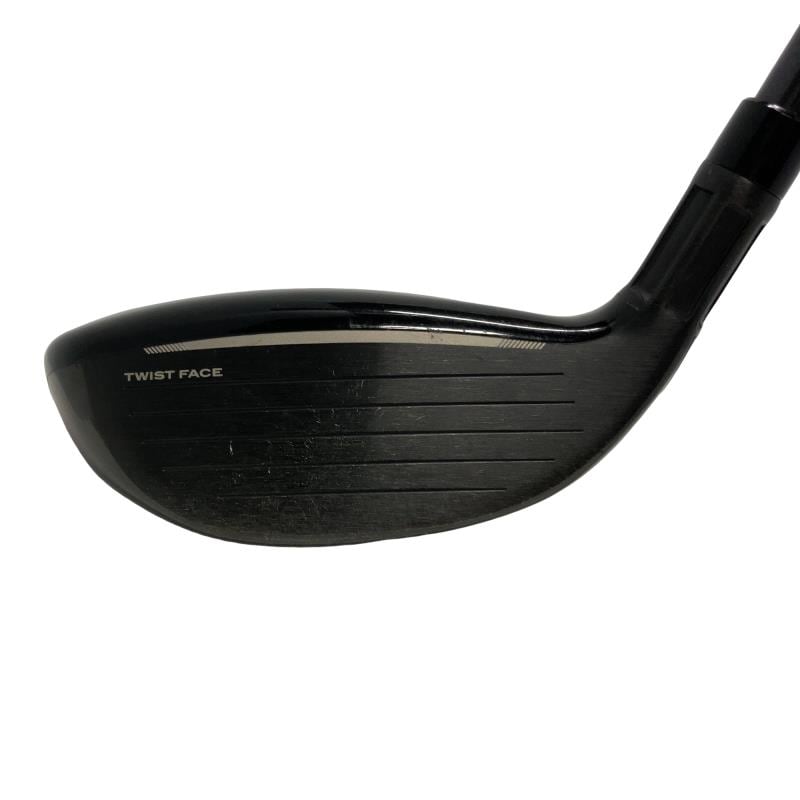 �r�s�d�`�k�s�g�@�t�T