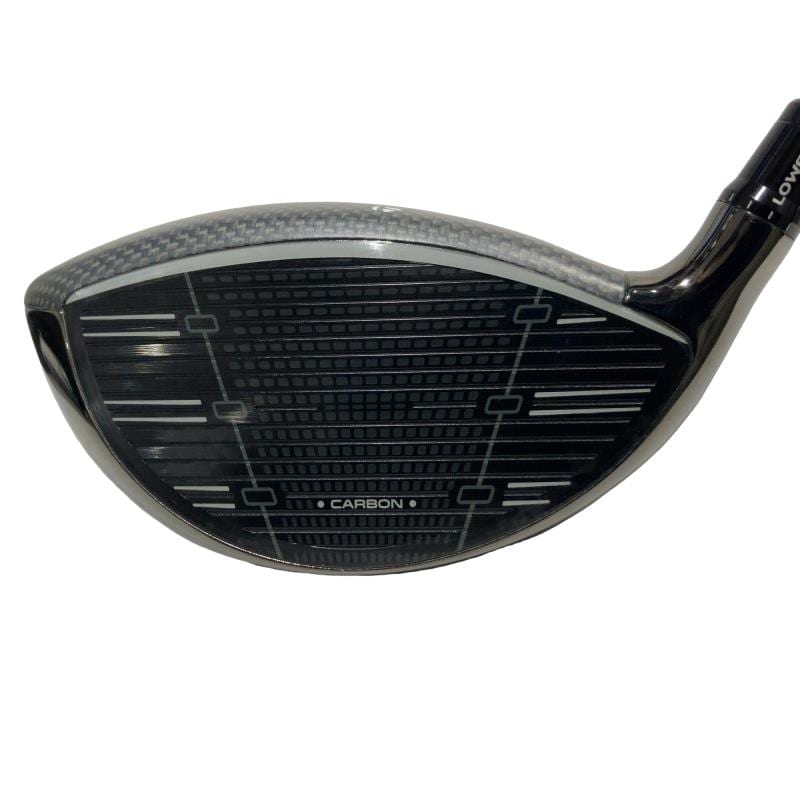 �p���R�T�@�P�O�D�T°