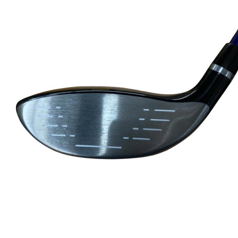 �������������@�c�q�h�u�d�r�s�`�q�@�R�v