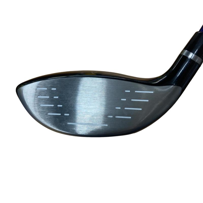 �������������@�c�q�h�u�d�r�s�`�q�@�T�v