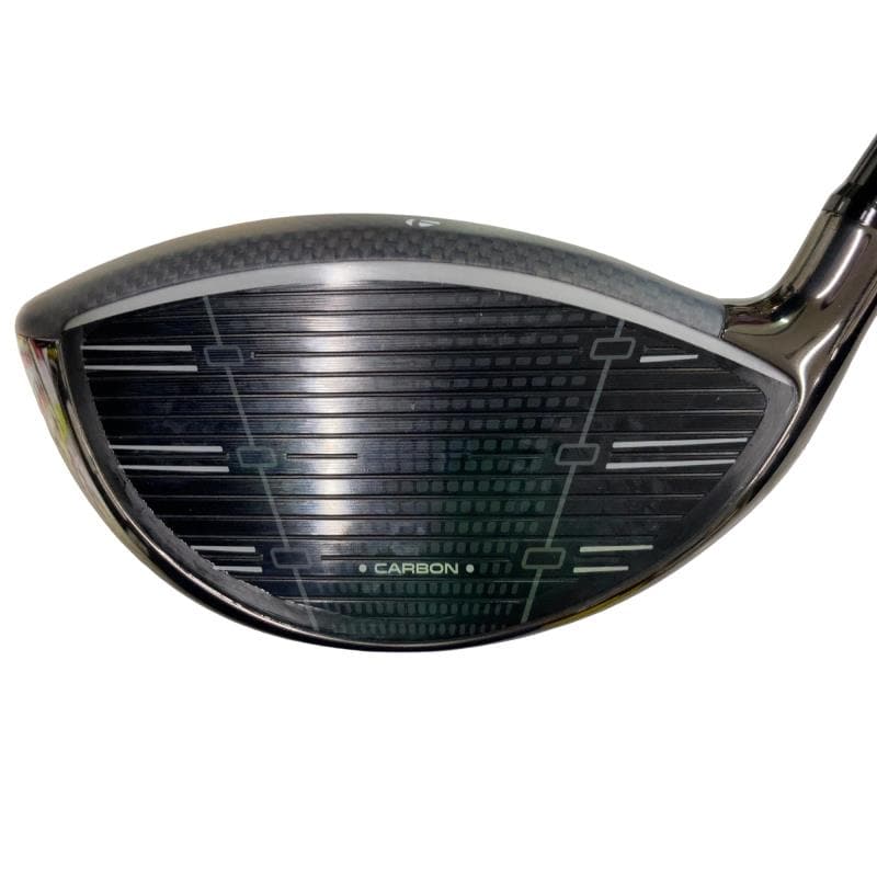 �p���R�T�@�l�`�w�@�P�O�D�T°