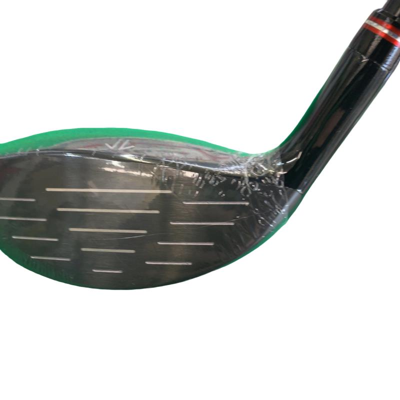 �r�g�t�s�s�k�d�i�Q�O�Q�Q�j�@�@�R�v