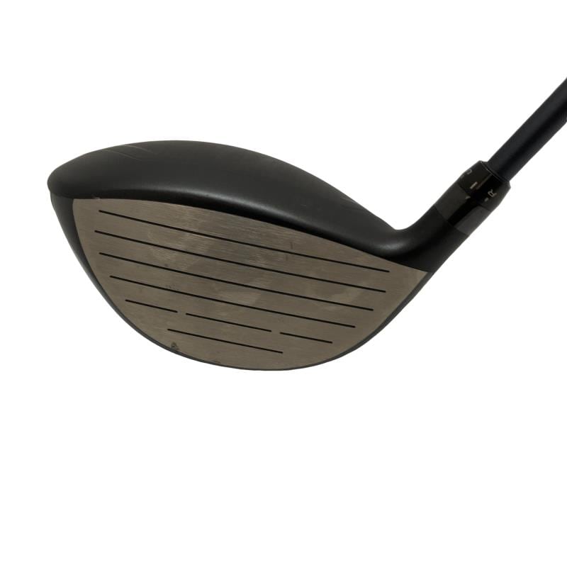 �a�q�h�c�f�d�r�s�n�m�d�@�a�Q�@�@�X�D�T°