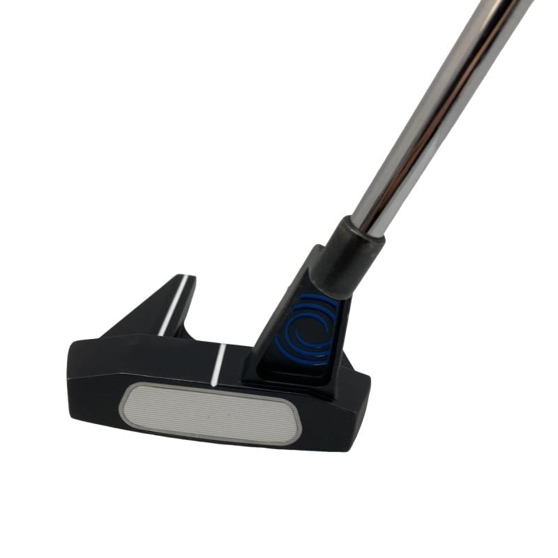 �`���|�n�m�d�@�s�q�h�|�a�d�`�l�@���V�@�R�S�C���`