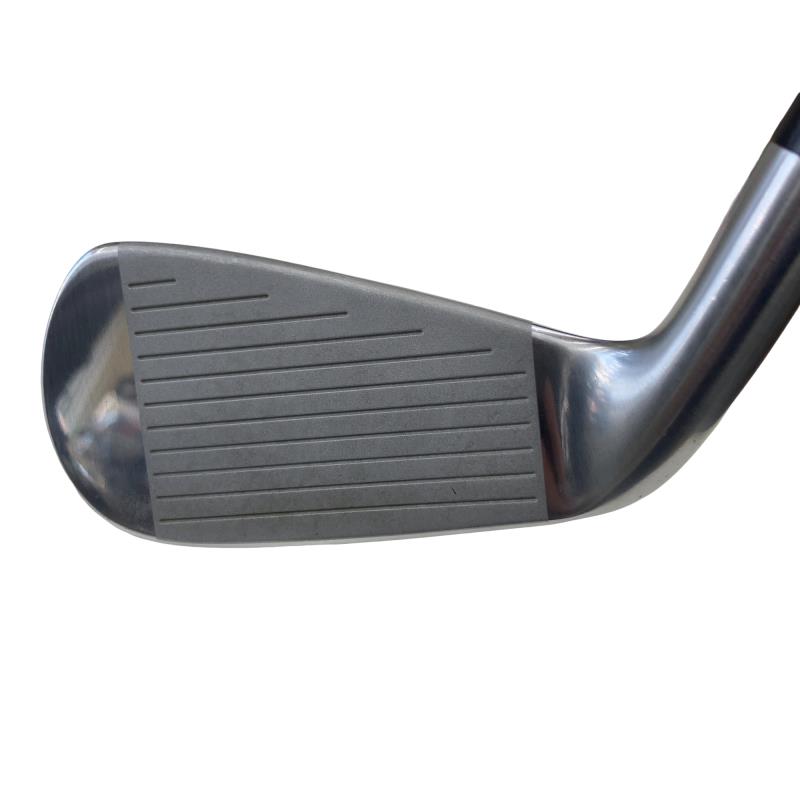 �r�q�h�w�n�m�@�y�q�|�t�s�h�@�t�Q