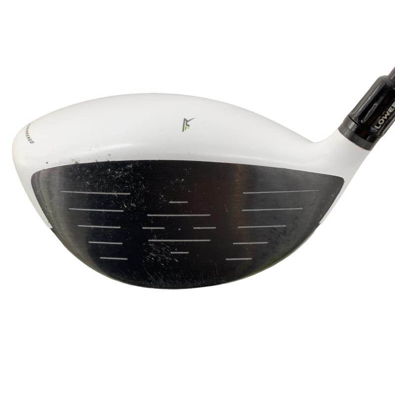 �q�a�y�@�P�O�D�T°