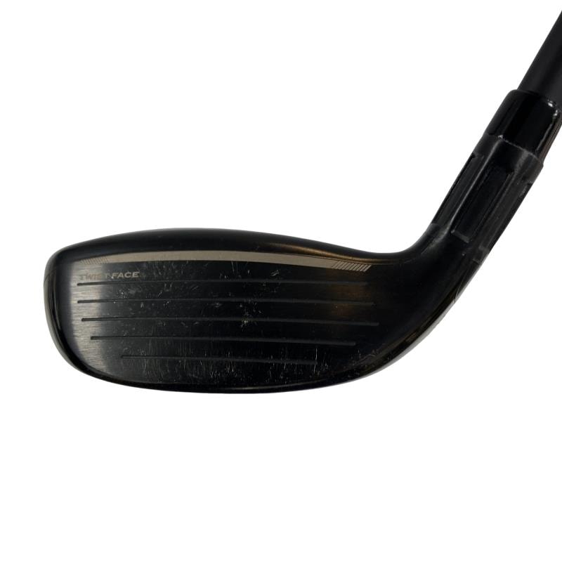 �r�s�d�`�k�s�g�Q�@�t�S