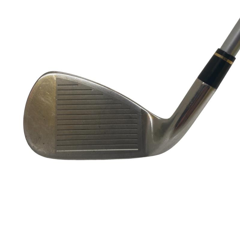 �k�a�|�T�P�T�@�@�T�r�@���f�B�[�X�i���{���F�T�{�Z�b�g�j