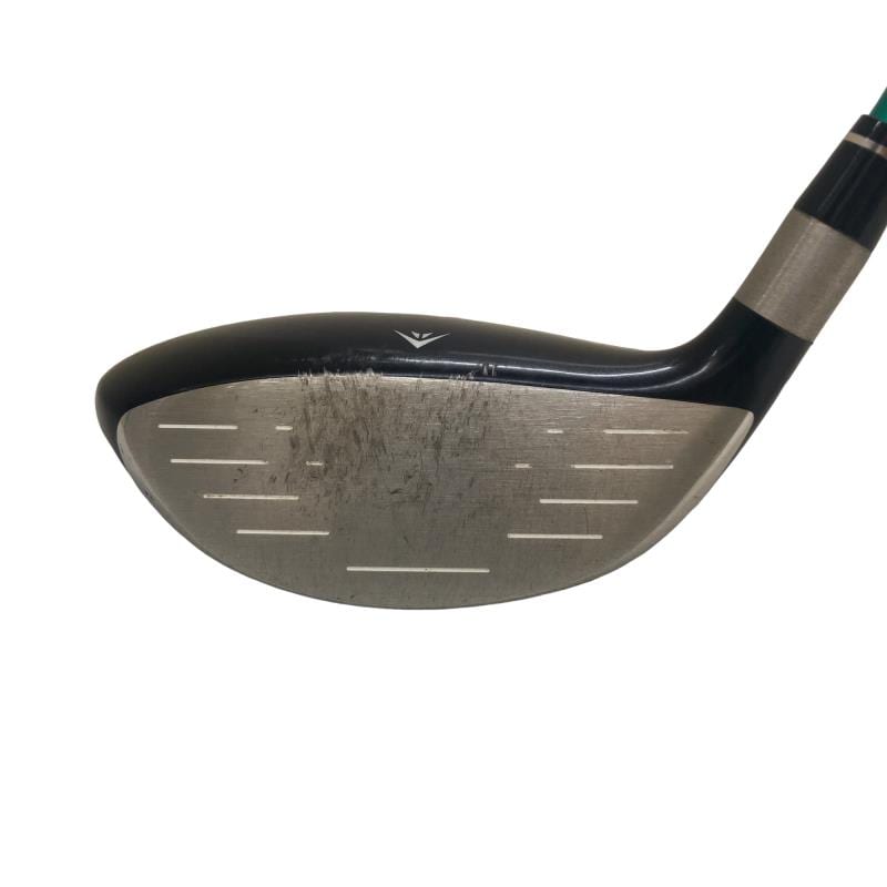 �a���@�y�d�`�k�@�T�R�T�@�T�v