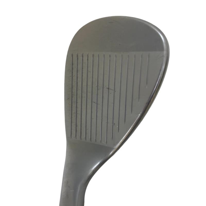 �u�n�j�d�x�@�s�u�c�@�q�@�b�|�b�@�T�U°