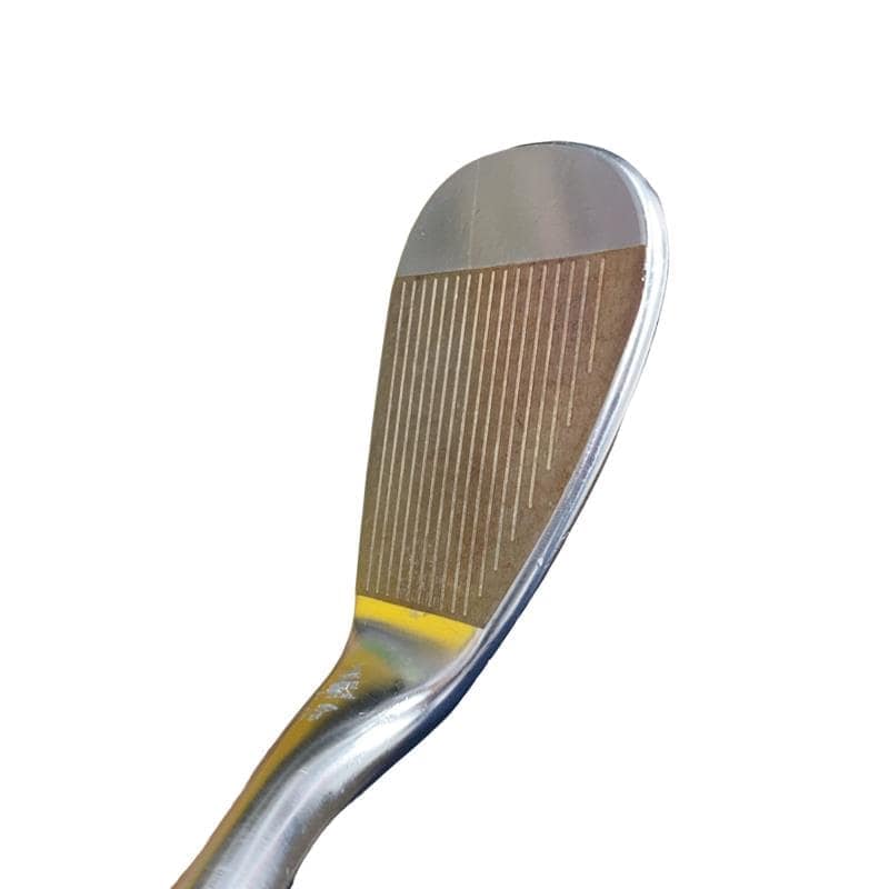 �s�����������@�l�������@�l�h�k�k�d�c�@�f�q�h�m�c�@�Q�@�T�O°�^�O�X°