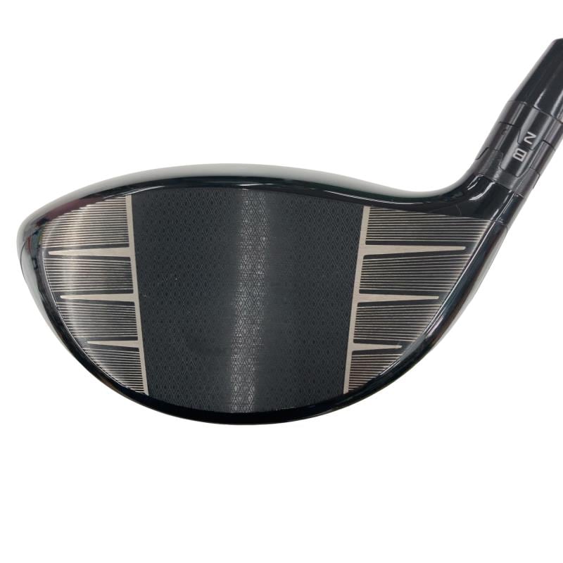 �f�s�Q�@�@�X°