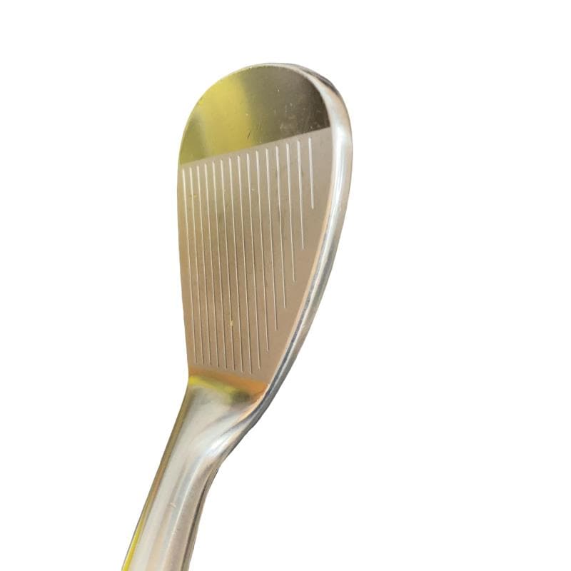 �q�l�|�S�@�j�b�P���N�������b�L�@�S�W°