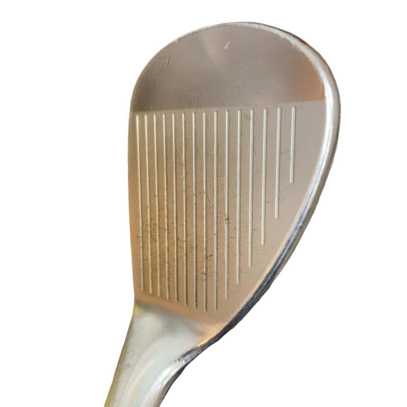 �q�l�|�S�@�j�b�P���N�������b�L�@�T�U°�^�r