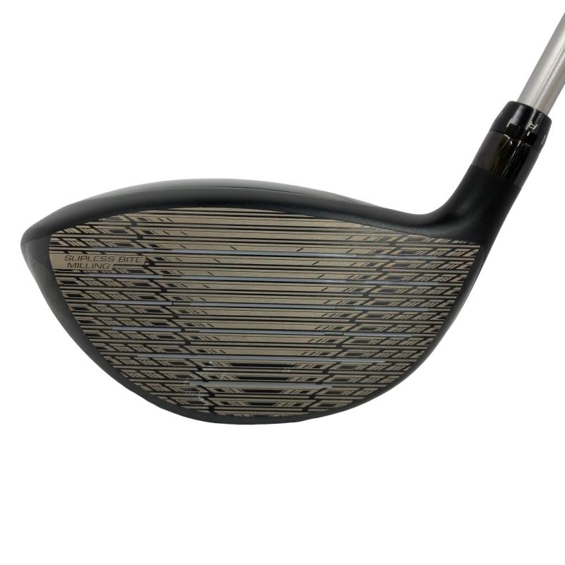 �a�q�h�c�f�d�r�s�n�m�d�@�a�Q�@�g�s�@�P�O�D�T°