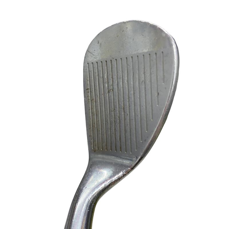 �l�o�@�f�@�r�����������@�T�U�|�P�Q