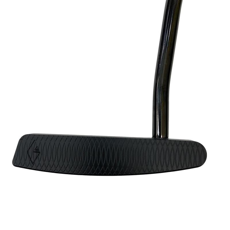 �`�q�f�n�k�e�@�k�`�l�n�q�`�j�i�_�[�N�G�f�B�V�����j�@�R�S�C���`